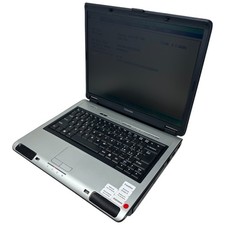 Portatile notebook usato usato  Cusano Milanino