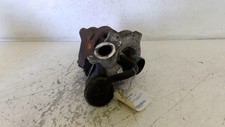 Turbo fiat grande d'occasion  France