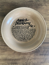 Vintage stoneware pearsons for sale  NEWCASTLE