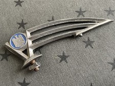 Fahrrad moped schutzblechfigur gebraucht kaufen Fahrrad moped schutzblechfigur gebraucht kaufen  Deutschland