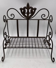 Vintage plant stand for sale  Omaha