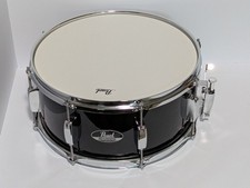Pearl roadshow snare for sale  Belton
