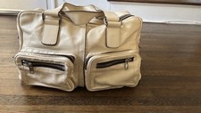 Chloe betty leather for sale  Miami