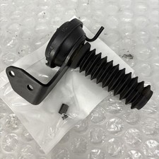 Freewheel clutch actuator for sale Freewheel clutch actuator for sale  ROTHERHAM