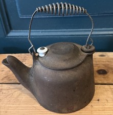 Antique wagner ware for sale  Northfield