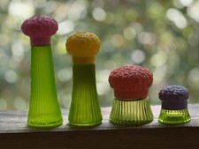Vintage set 1960 for sale Vintage set 1960 for sale  Rogersville