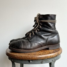 Vintage 50s 60s for sale  New York