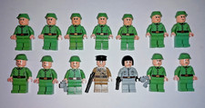 Lego indiana jones for sale Lego indiana jones for sale  BANGOR