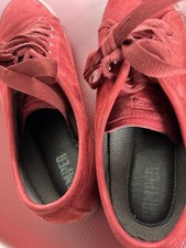 Camper sneaker schuhe gebraucht kaufen  Mannheim
