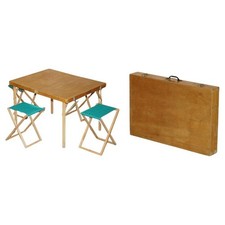 Vintage new old for sale  PULBOROUGH