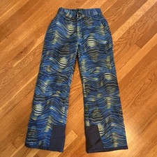 Arctix youth children for sale  Sacramento