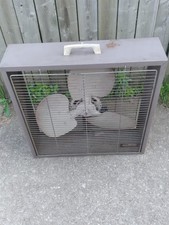 1960s speed dura for sale  Erie