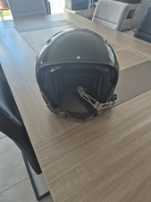 Casque sos gueneau d'occasion  Lezoux