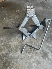Vintage lift scissor for sale  Wisconsin Rapids