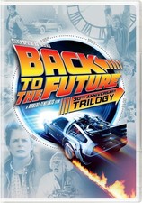 Back future 30th for sale  Dayton