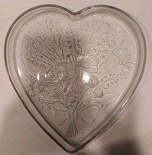 Large heart shaped for sale  Spencer
