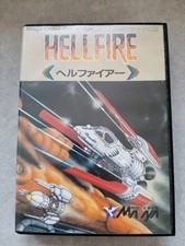 helldrive gebraucht kaufen helldrive gebraucht kaufen Altbach