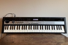 Korg microstation compact for sale  Austin