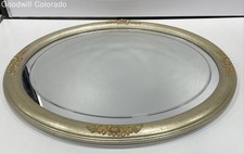 big decorative mirror for sale big decorative mirror for sale Colorado Springs