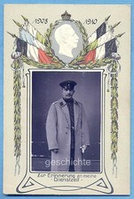 Foto soldat ausgehuniform gebraucht kaufen  Bodenwerder