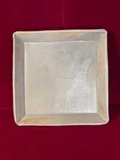 Prato/prato vintage japonês de grés sushi/sashimi 7,25" comprar usado  Enviando para Brazil