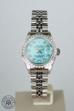 Rolex Lady Datejust comprar usado  Enviando para Brazil