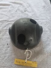 Yamaha 125 headlight for sale  WARRINGTON