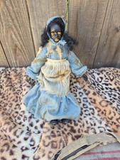 Haunted doll new for sale  Cypress
