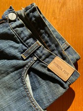 Jeans patrizia pepe usato  Salerno