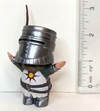 Solaire astora figure for sale  Brockton