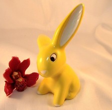 Gelber hummel hase gebraucht kaufen  Berlin