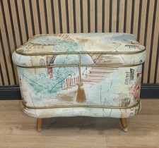 Traumhafte kleine 50s gebraucht kaufen  Wilhelmshaven