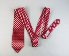 Vineyard vines red for sale  Santa Monica