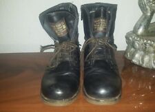 mustang ankle boots gebraucht kaufen mustang ankle boots gebraucht kaufen Magdeburg