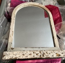 Shabby chic ivory for sale  Denham Springs