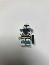 Lego minifigur star gebraucht kaufen  Trostberg