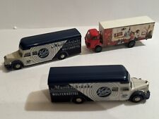 Set lkw herpa gebraucht kaufen  Deutschland