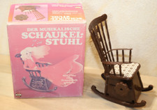 Airfix petra kinder gebraucht kaufen  Kolbermoor