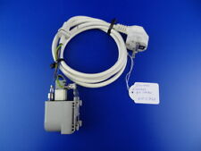 Siemens siwamat xl1470 gebraucht kaufen  Dorsten