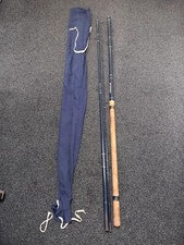 Vintage mega match for sale  ST. LEONARDS-ON-SEA