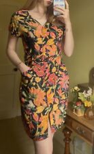 vintage betty barclay for sale vintage betty barclay for sale LINCOLN