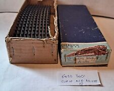 T089. conti co.mo.ge usato  Fagnano Olona
