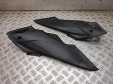 2012 honda cbr for sale  SKELMERSDALE