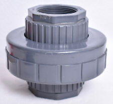 Nibco pvc pipe for sale  Endicott