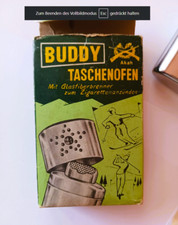 Historischer taschenofen glasf gebraucht kaufen  Isenburg, Mündersbach, Roßbach