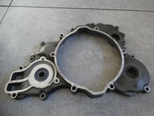 Ktm 250 exc for sale  BURNTWOOD