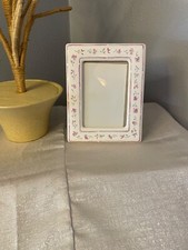 Vtg terragrafics hand for sale  Williamstown