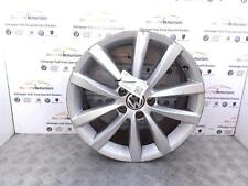 Passat inch spoke for sale  WORKSOP