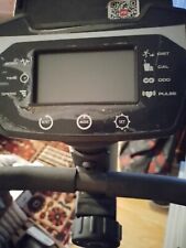 Exercise bike home for sale  NORWICH