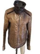 Superbe authentique blouson d'occasion  Cannes